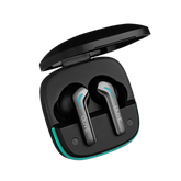 O-7050 Earbuds